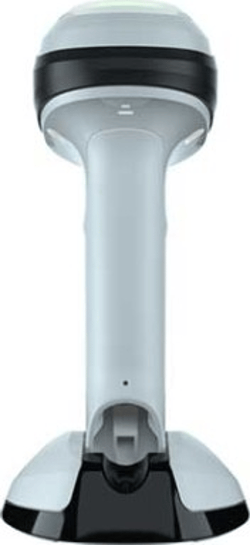 Product image slide 4