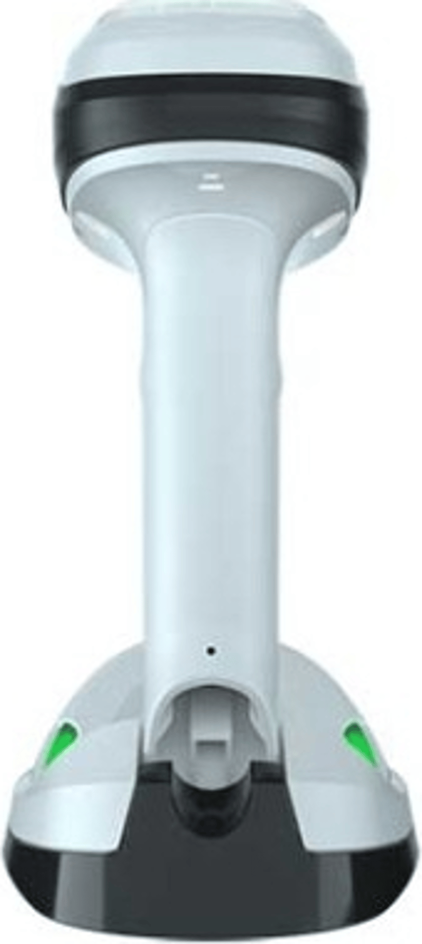 Product image slide 7