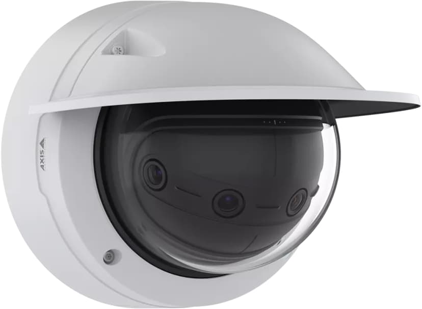 Product image slide 2