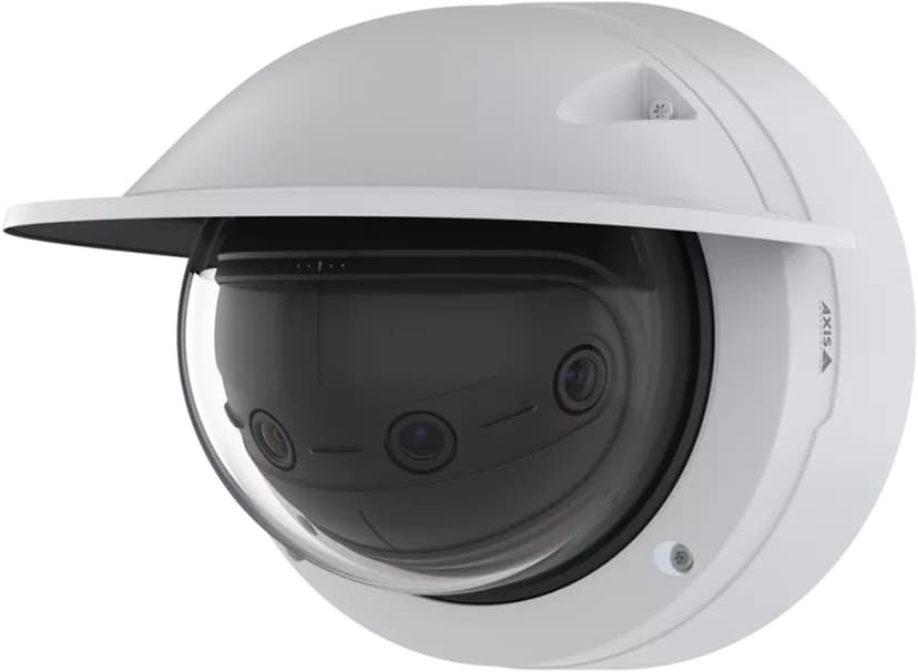 Product image slide 4