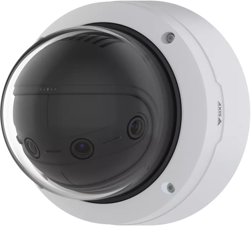 Product image slide 1