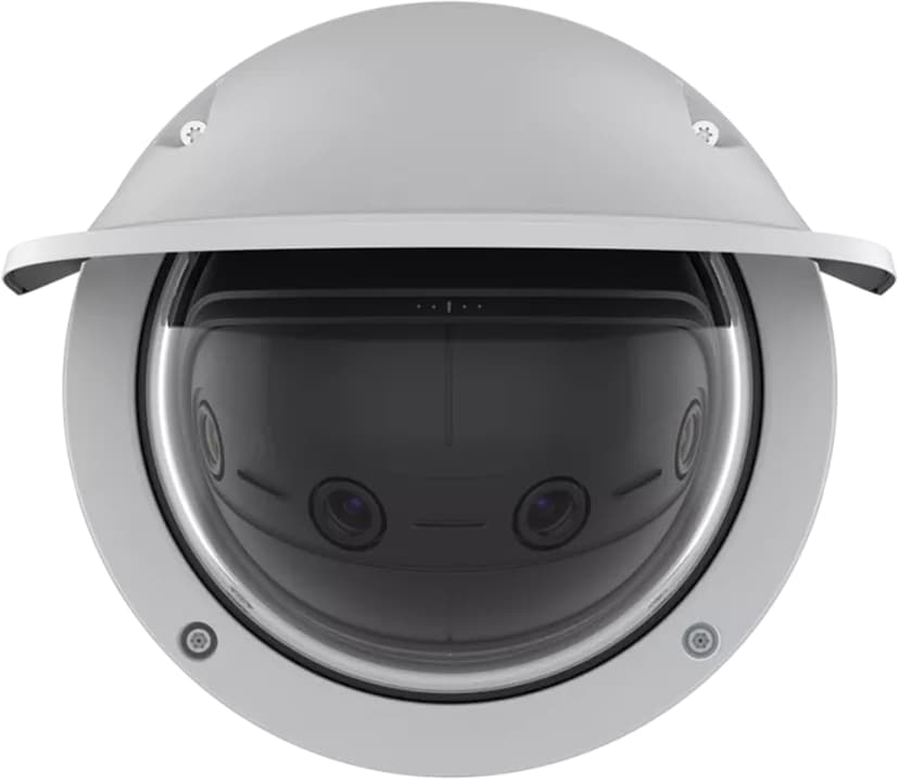 Product image slide 3
