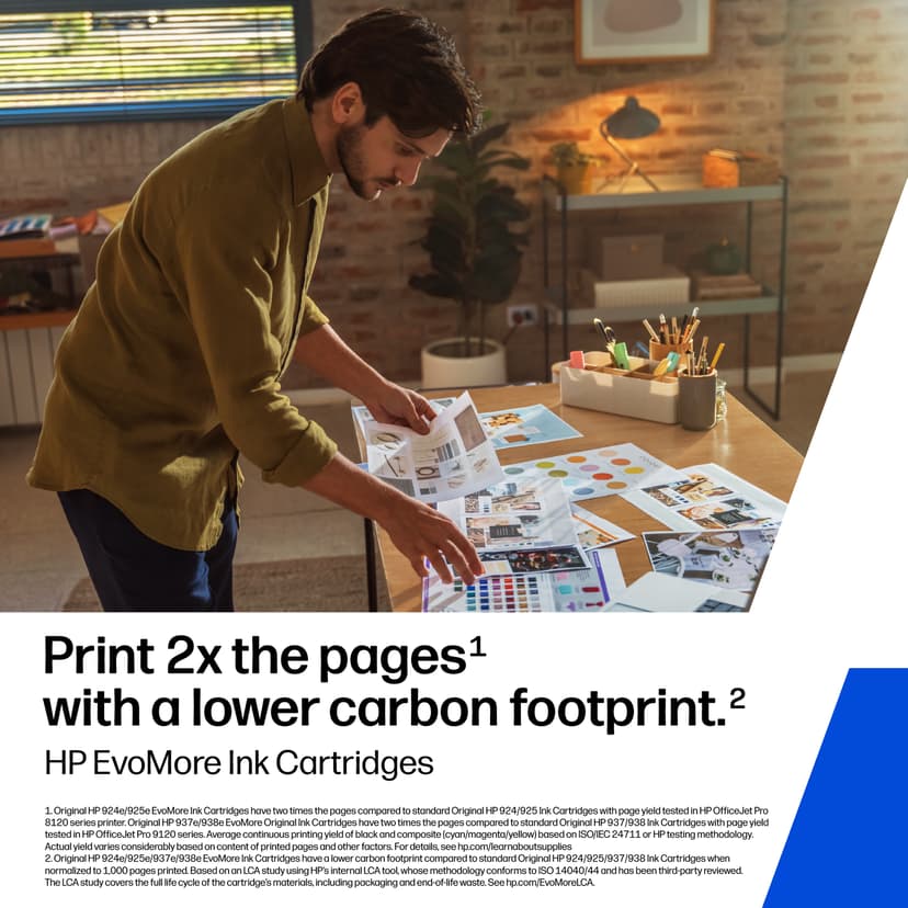 Product image slide 14