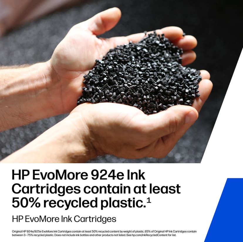 Product image slide 15