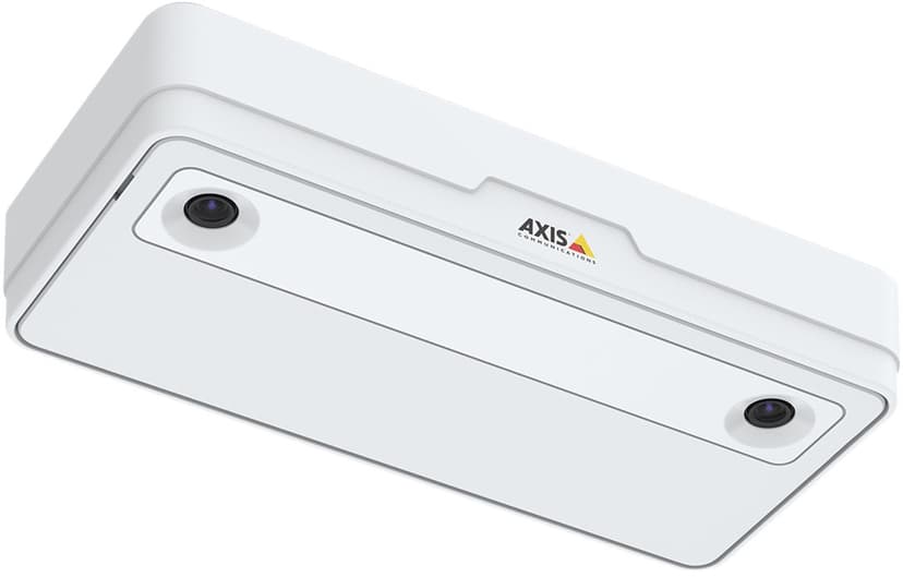 Product image slide 2