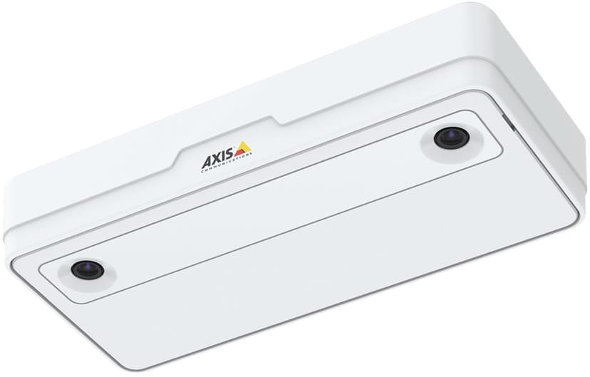Product image slide 1