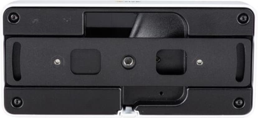 Product image slide 4