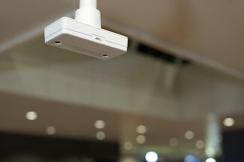 Product image slide 6