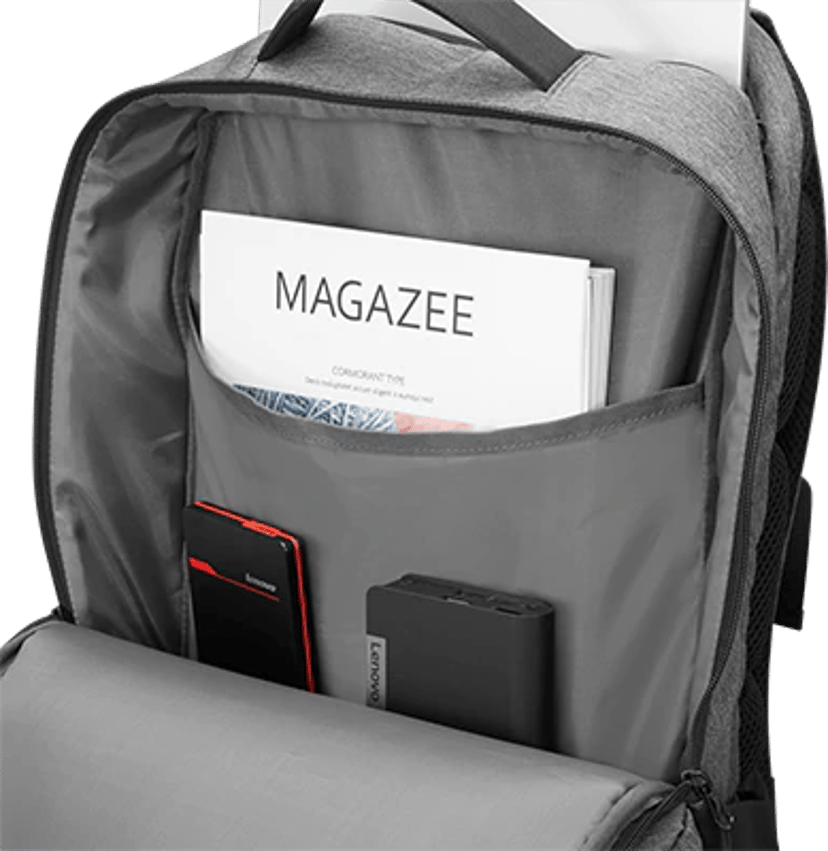Product image slide 5
