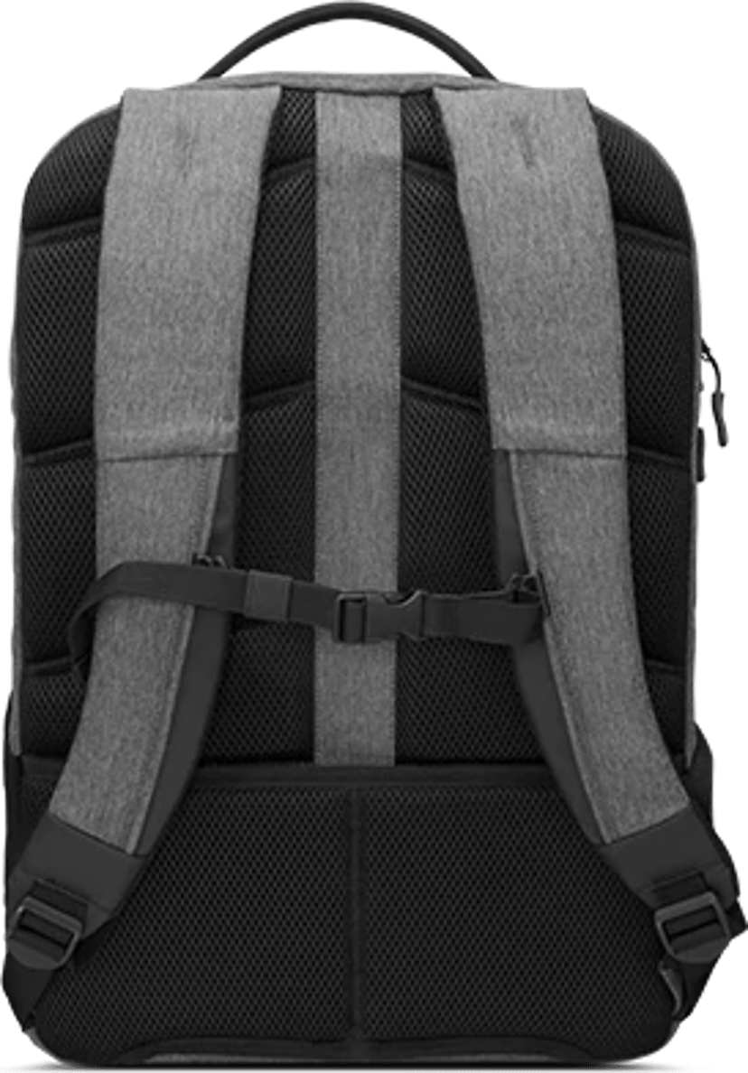 Product image slide 6
