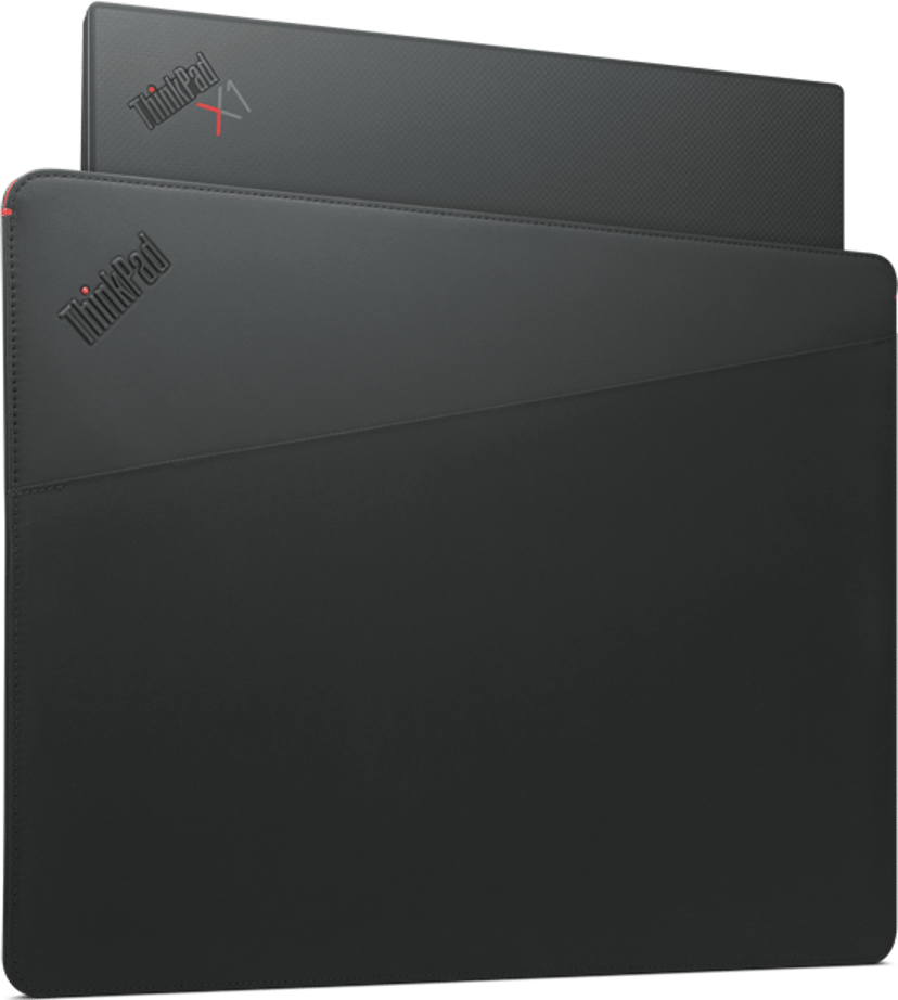 Product image slide 5
