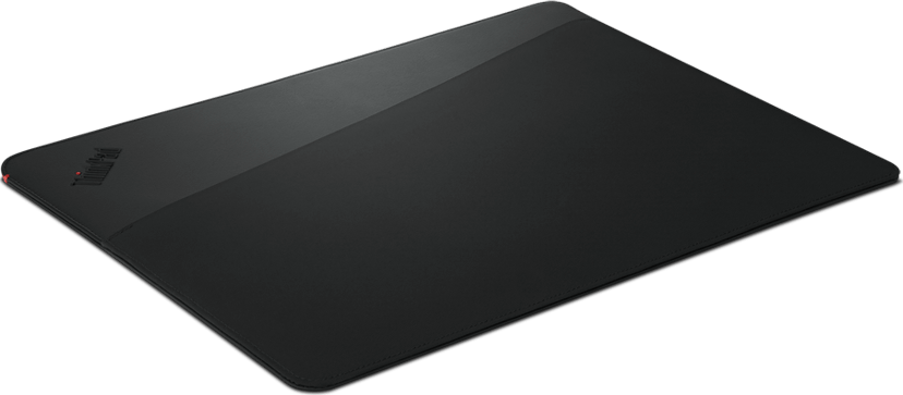 Product image slide 6