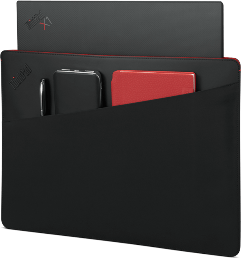 Product image slide 4