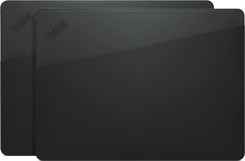Product image slide 7