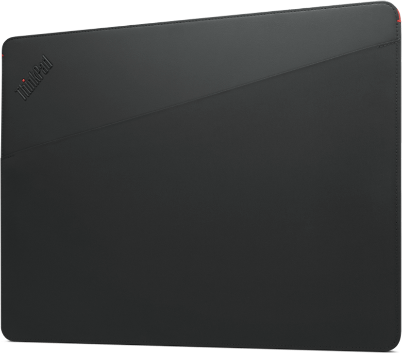 Product image slide 2