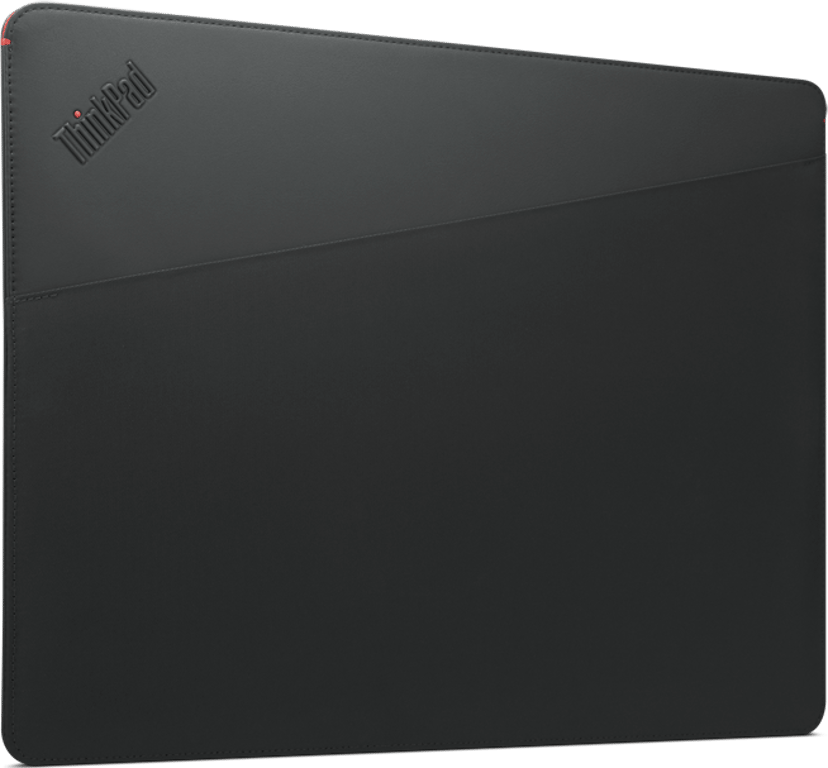 Product image slide 3