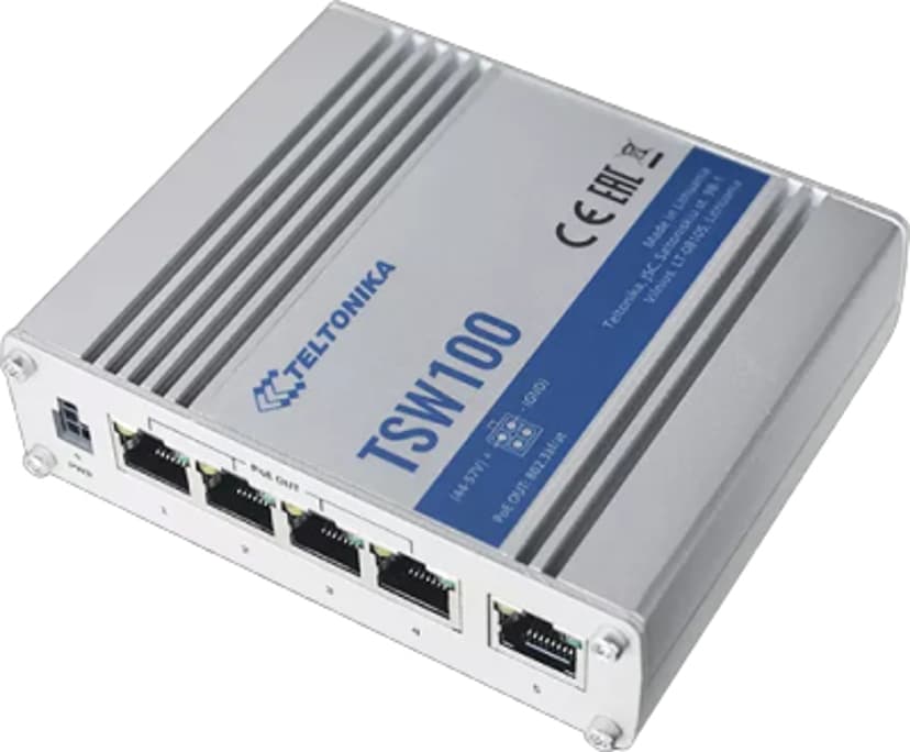 Product image slide 2
