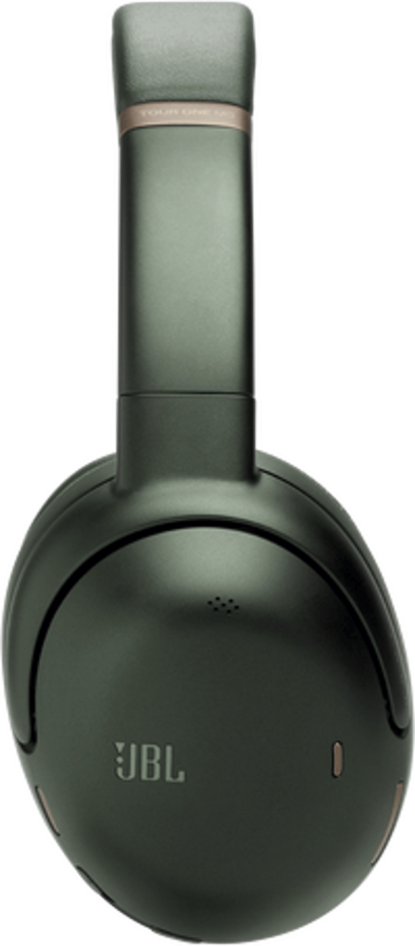 JBL Tour One M3 Smart Tx Stereo USB-C Grønn