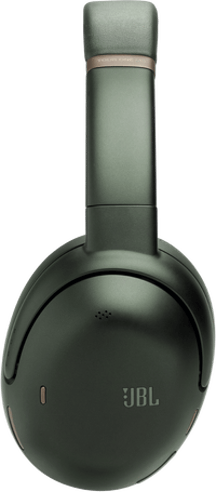 JBL Tour One M3 Smart Tx Stereo USB-C Grønn