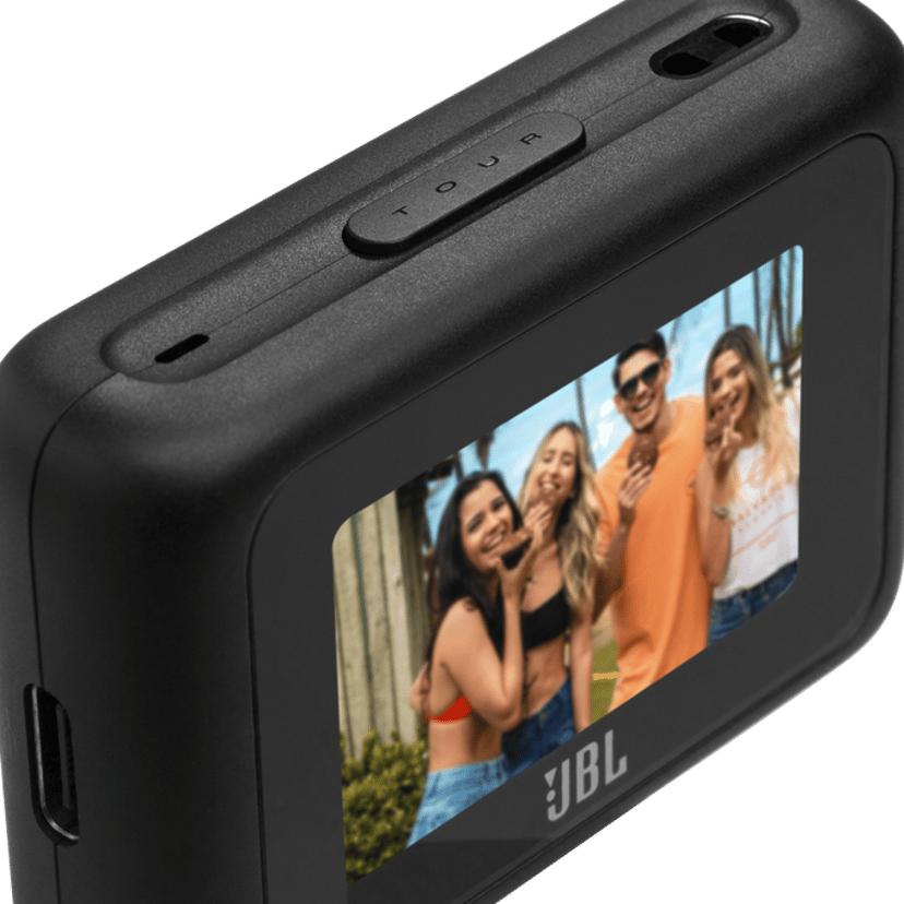 Product image slide 8