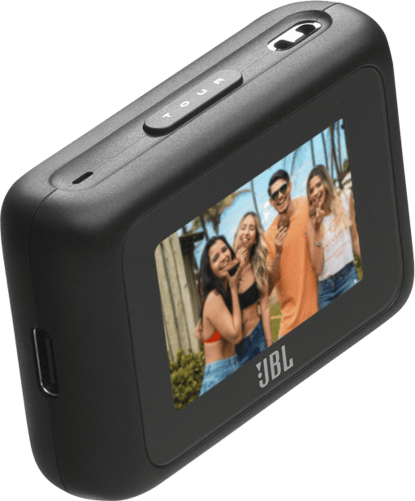 Product image slide 13