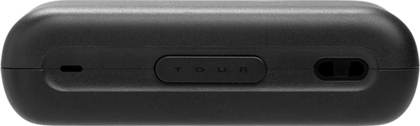 Product image slide 7