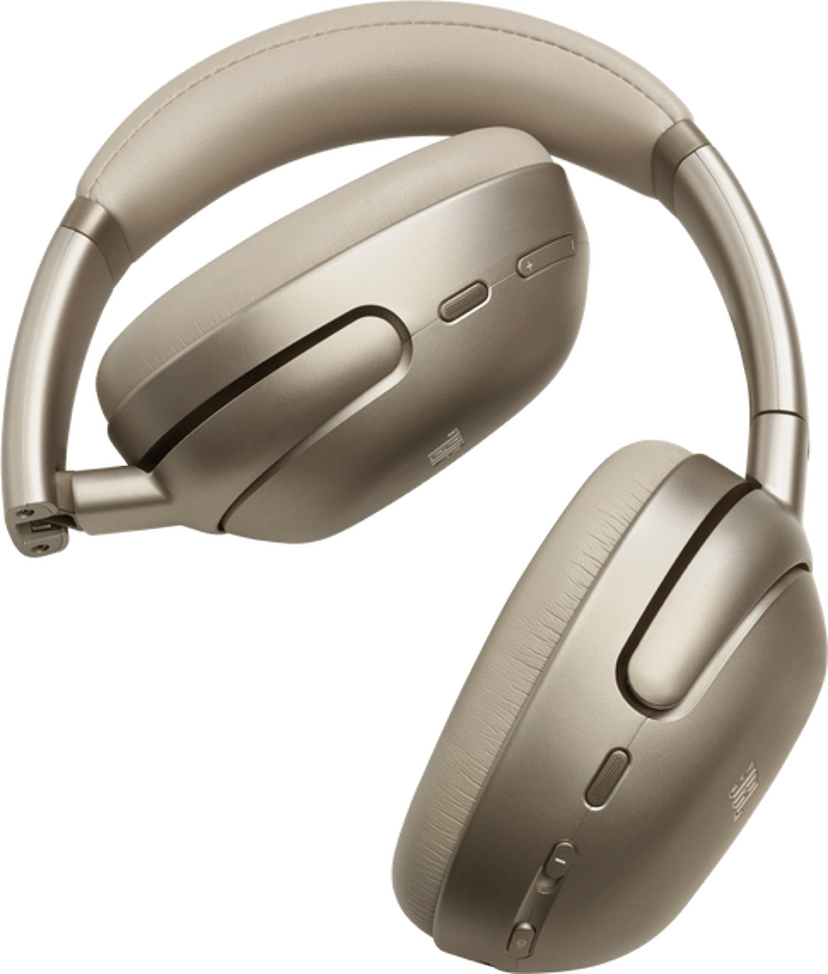 Product image slide 9