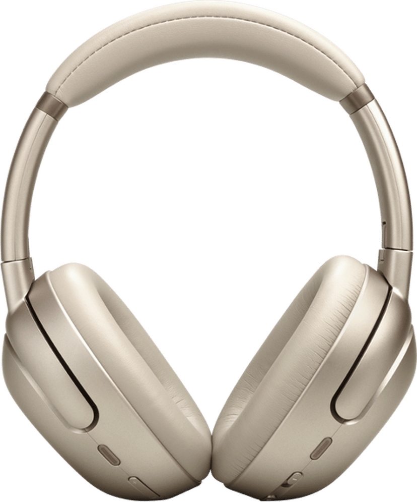 JBL Tour One M3 Smart Tx Stereo USB-C Mokka