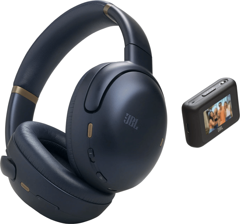 Product image slide 1