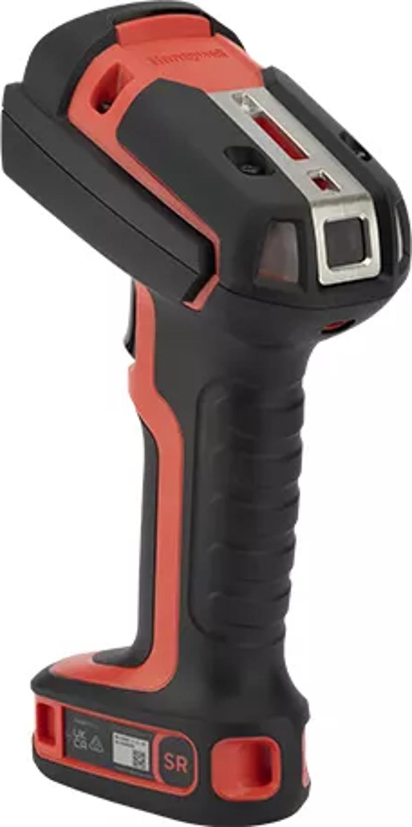 Product image slide 3