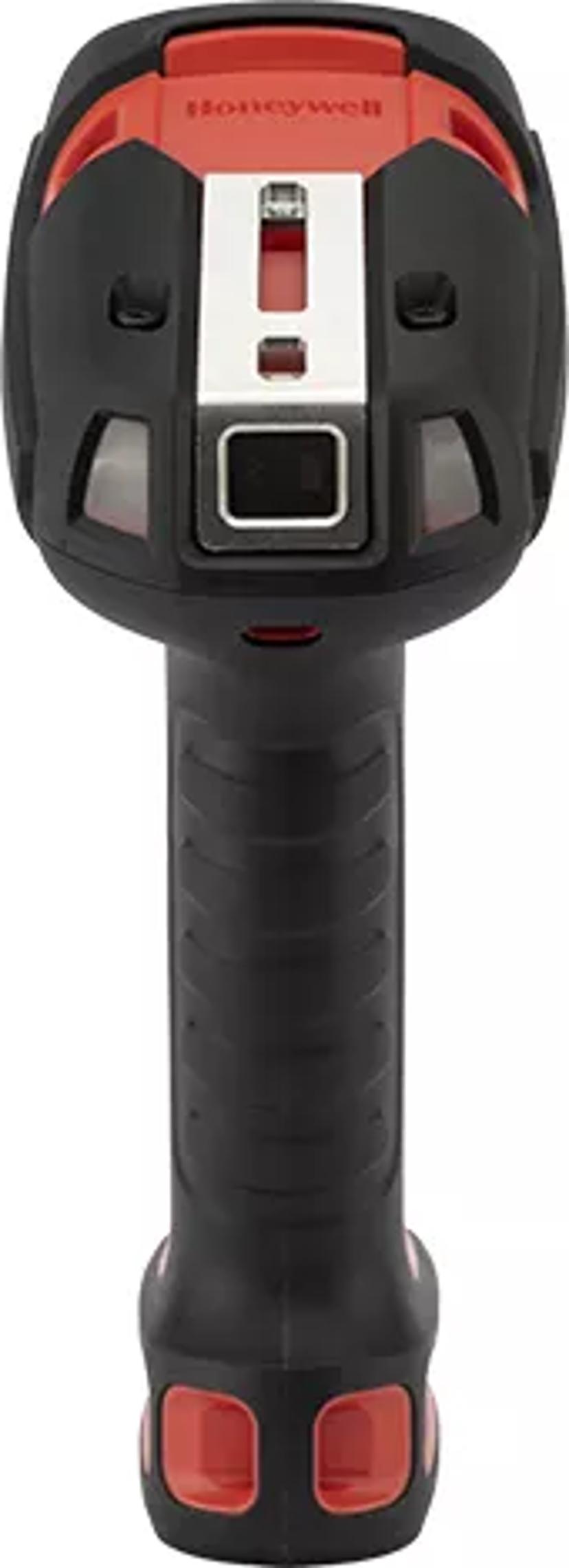 Product image slide 2
