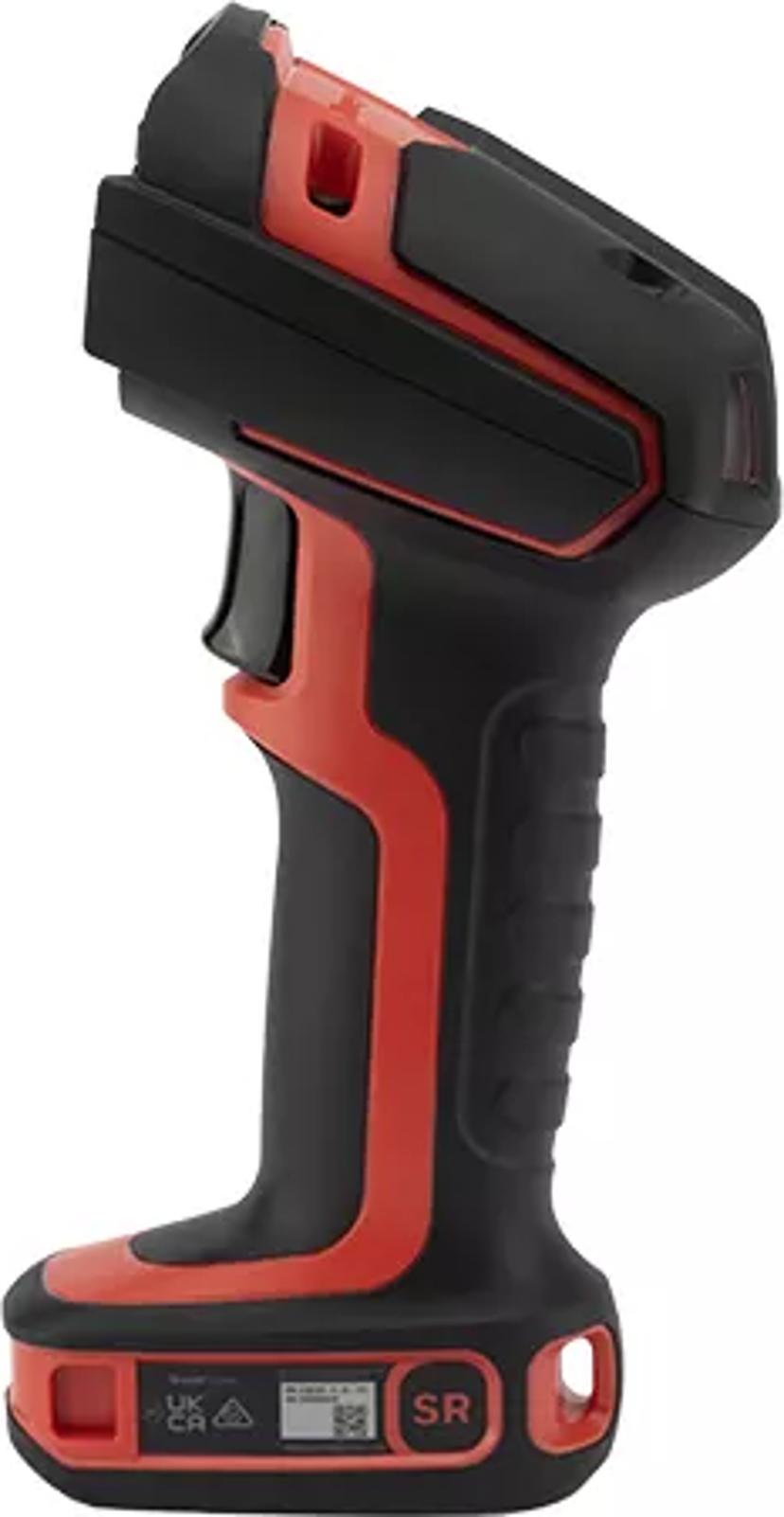 Product image slide 4