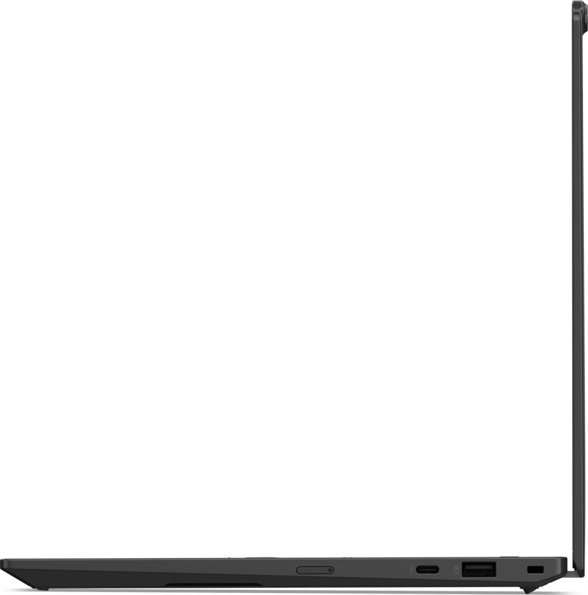 Product image slide 10