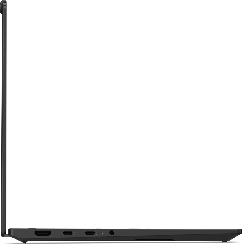 Product image slide 11