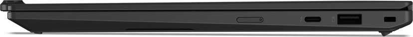 Product image slide 8