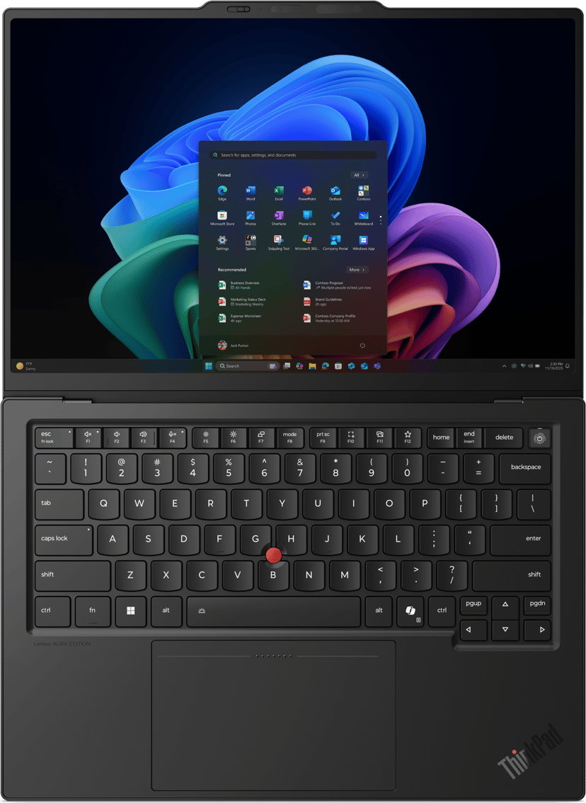 Product image slide 15