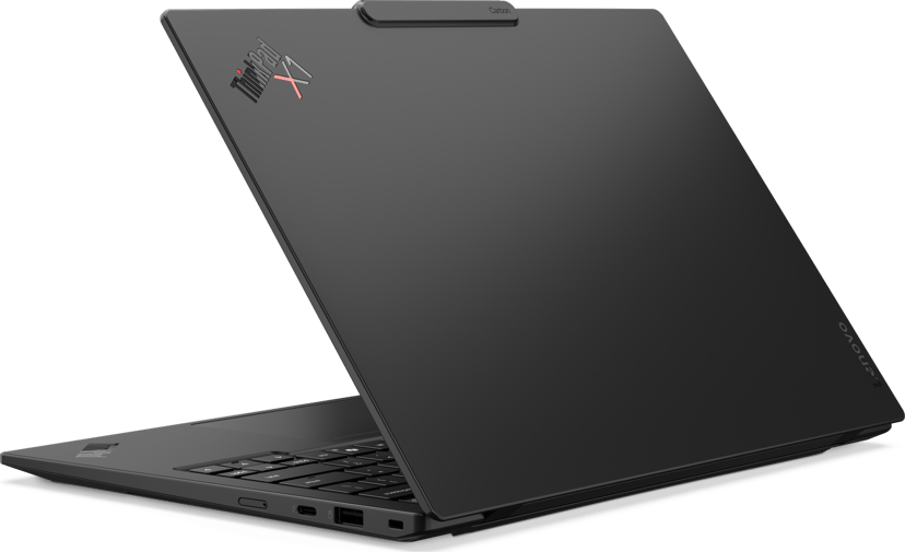 Product image slide 6