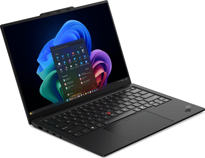 Product image slide 4