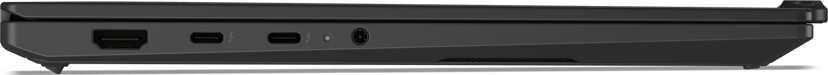 Product image slide 9