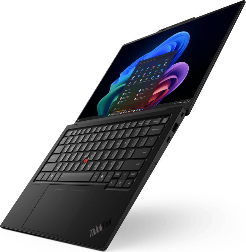 Product image slide 16