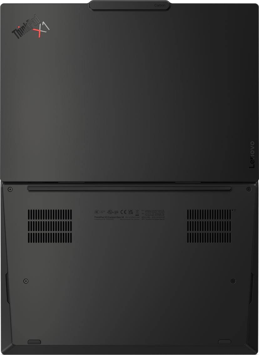 Product image slide 14