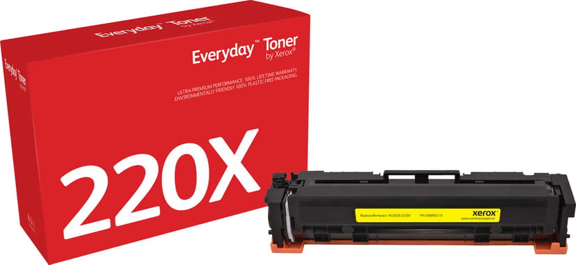 Product image slide 1