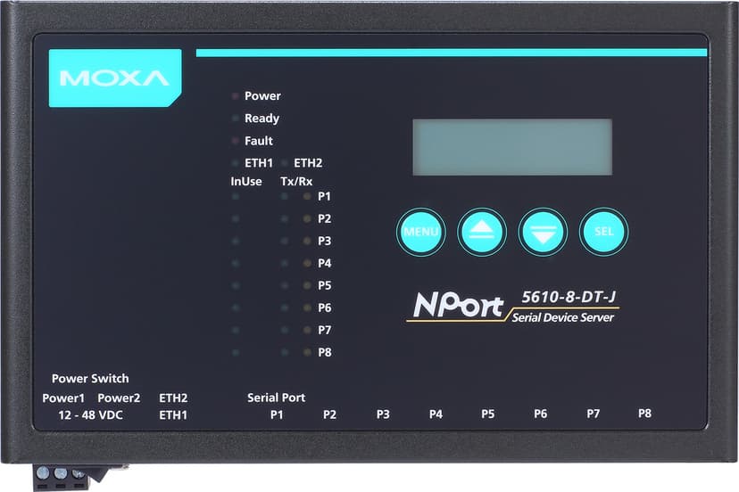 Product image slide 2