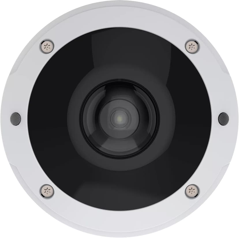 Product image slide 5