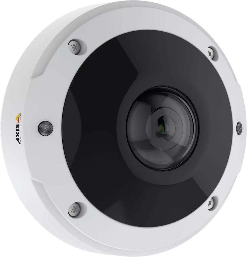 Product image slide 4
