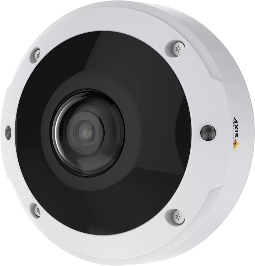 Product image slide 3