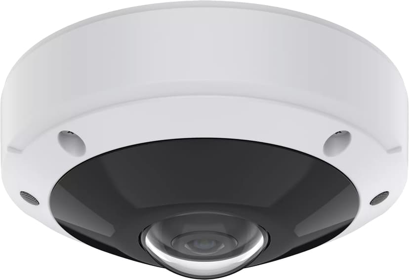 Product image slide 2