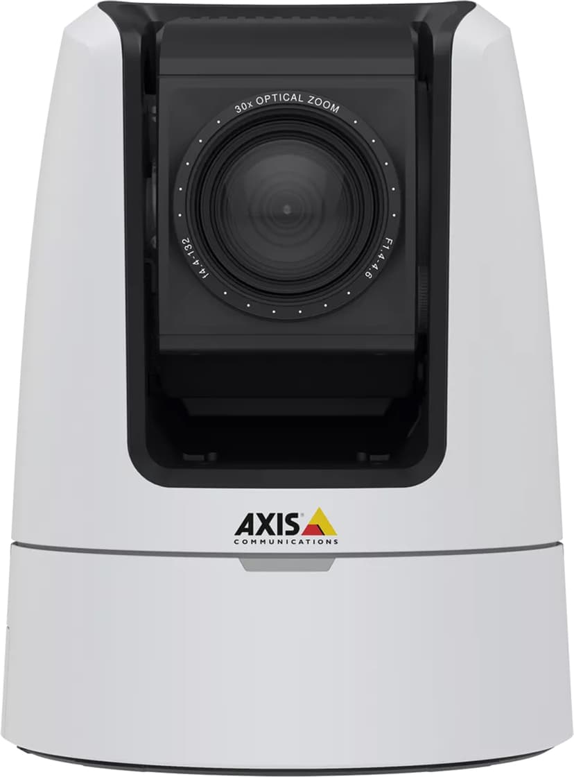 Product image slide 2