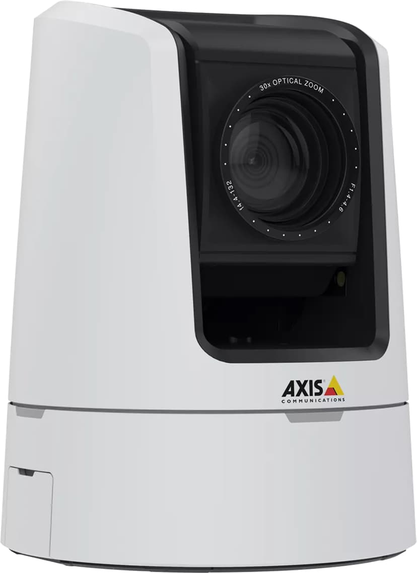 Product image slide 3