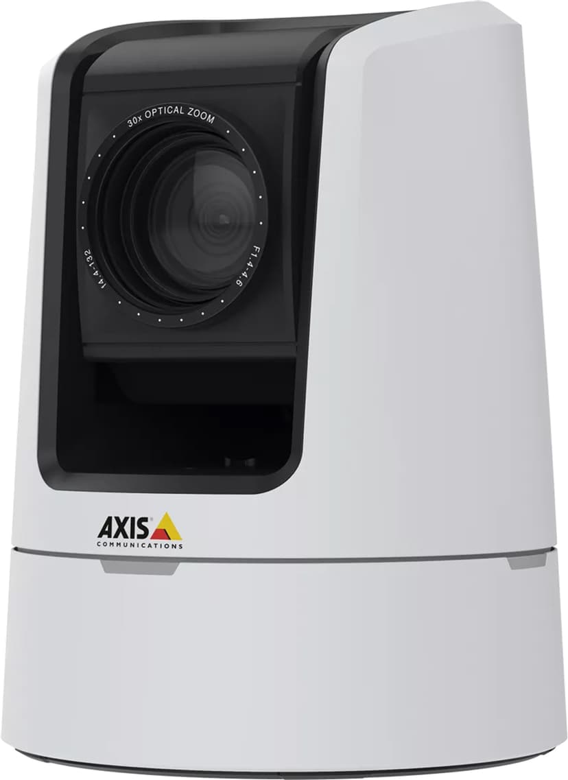 Product image slide 1